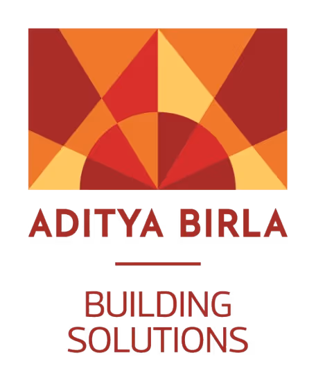 Aditya Birla Logo