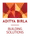 Aditya Birla Group Brand Logo