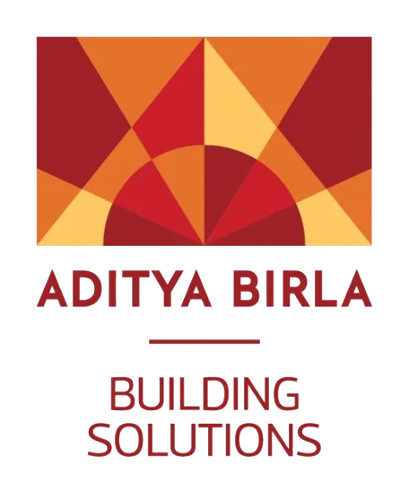 Aditya Birla Group Brand Logo
