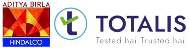 Totalis Logo