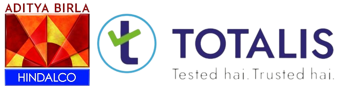 Totalis Logo