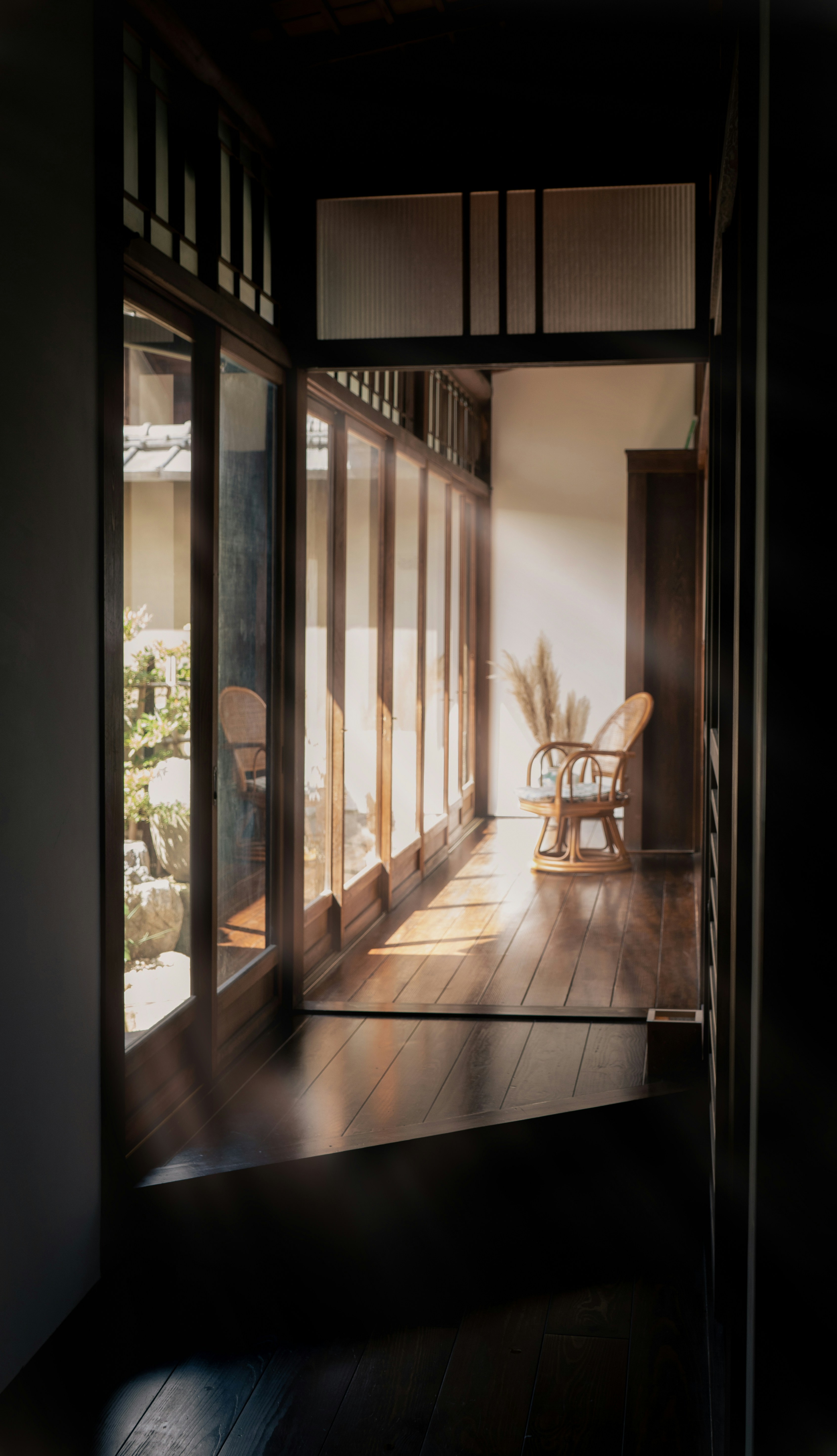 Casement TOT-CS Windows and Doors by totalis Aditya Birla Hindalco