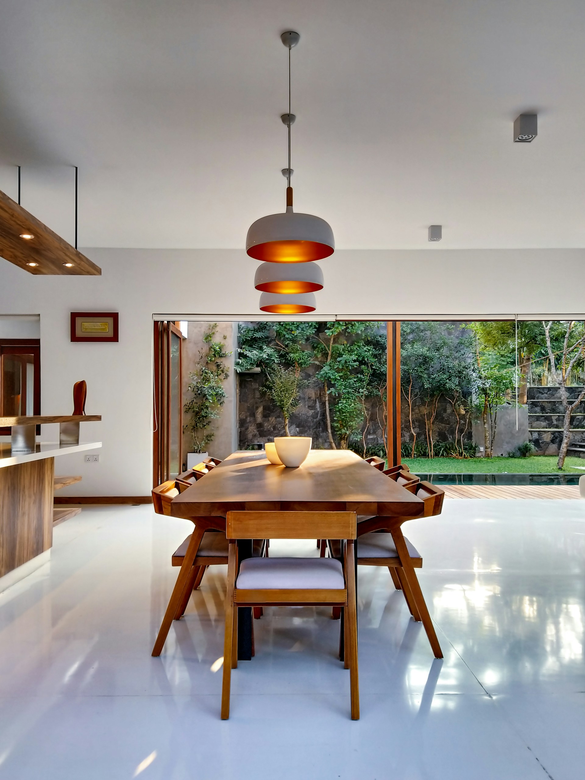 Sliding TOT-SD PLUS Windows and Doors by totalis Aditya Birla Hindalco